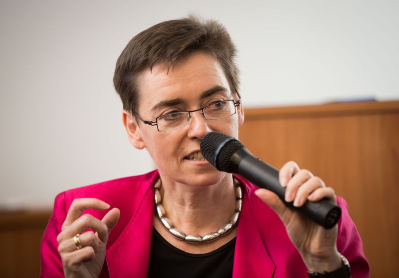 Leben und Arbeiten