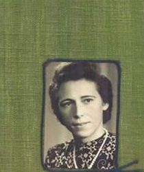 Firmenbiografie Anni Böckling