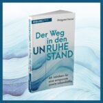 Buch von Margaret Heckel: Jobs für eine entspannte zweite Lebenshälfte